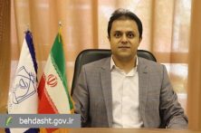 سلامت ذهن و بدن؛ از خودمراقبتی آگاهانه تا پیشگیری از بیماری‌های روان‌تنی