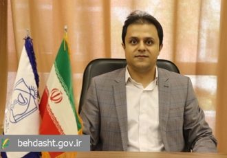 سلامت ذهن و بدن؛ از خودمراقبتی آگاهانه تا پیشگیری از بیماری‌های روان‌تنی