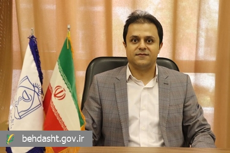 سلامت ذهن و بدن؛ از خودمراقبتی آگاهانه تا پیشگیری از بیماری‌های روان‌تنی