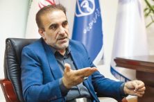 سلامت مردم قربانی ساختار پیچیده تأمین اجتماعی شده است