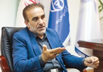 سلامت مردم قربانی ساختار پیچیده تأمین اجتماعی شده است