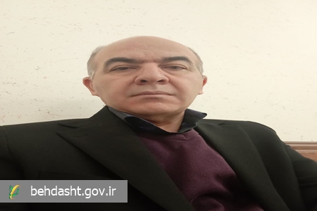 سلامت واقعی انسان در گرو هم‌افزایی جسم، ذهن و روان است