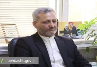 سلامت پایدار در گرو مشارکت مردم؛ تأکید بر احیای امید و هم‌افزایی خیرین با دولت