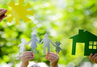 سوکی: آمادگی والدین پیش از فرزندآوری ضروری است