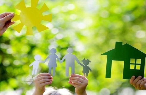 سوکی: آمادگی والدین پیش از فرزندآوری ضروری است