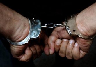 سپاه: دستگیری ۳ لیدر اغتشاشات اخیر خرمآباد سپاه: دستگیری ۳ لیدر اغتشاشات اخیر خرمآباد