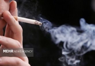 سیگاریها مراقب سرطان مثانه باشند سیگاریها مراقب سرطان مثانه باشند