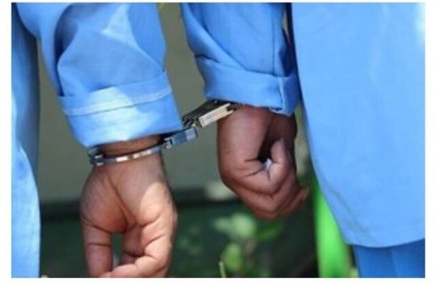 شناسایی و بازداشت عوامل تیراندازی و ناامنی در سرابله