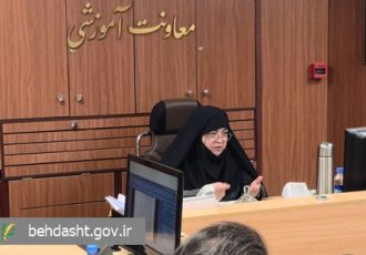 شنیدن مستقیم نظرات دانشجویان، تصویر دقیق‌تری از چالش‌های آموزشی ارائه می‌دهد