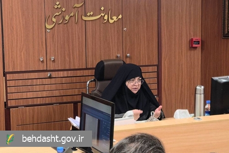 شنیدن مستقیم نظرات دانشجویان، تصویر دقیق‌تری از چالش‌های آموزشی ارائه می‌دهد