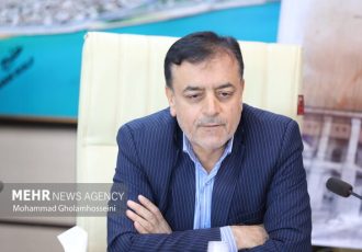 شهردار بوشهر: بازارچه‌های تنظیم بازار راه‌اندازی می‌شود