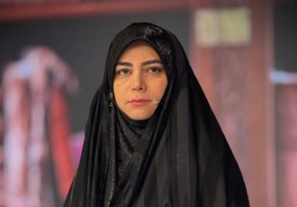 شهید سلیمانی به سلامت جسم و روح خود اهمیت می‌داد