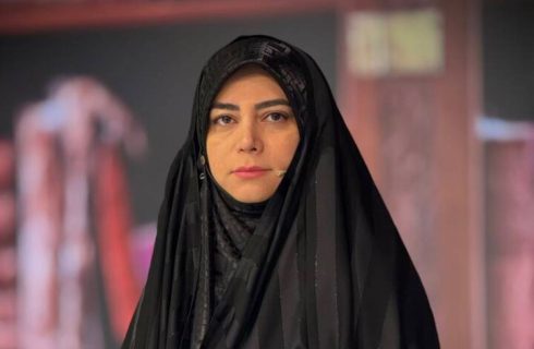 شهید سلیمانی به سلامت جسم و روح خود اهمیت می‌داد