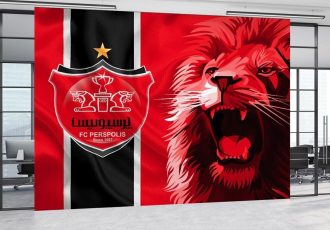 شوک ناگهانی اوسمار ویرا / ۳ پرسپولیسی از تیم جدا شدند