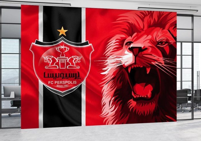 شوک ناگهانی اوسمار ویرا / ۳ پرسپولیسی از تیم جدا شدند