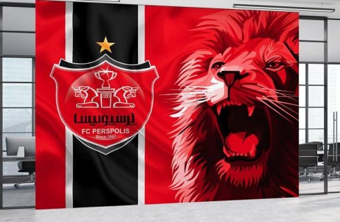 شوک ناگهانی اوسمار ویرا / ۳ پرسپولیسی از تیم جدا شدند