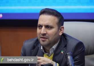 صفر شدن پرونده های معوق وزارت بهداشت در حوزه گزینش/ گزینش برخلاف تصور عمومی، نهادی حذفی نیست