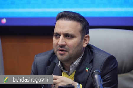 صفر شدن پرونده های معوق وزارت بهداشت در حوزه گزینش/ گزینش برخلاف تصور عمومی، نهادی حذفی نیست