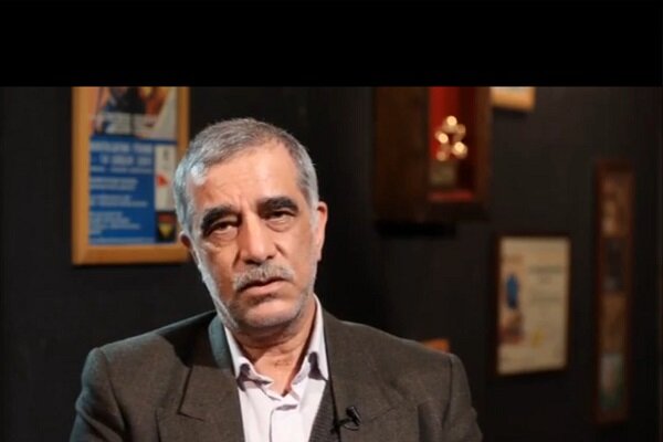 صنعت اسباب‌بازی در آستانه توقف کامل است/ حمایت‌ دولتی در حد شعار مانده