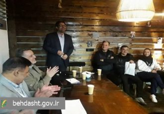 ضرورت گسترش فعالیت های ورزشی بانوان در دانشگاه های علوم پزشکی