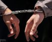 عامل تشویق مردم به نا آرامی در شاهرود دستگیر شد