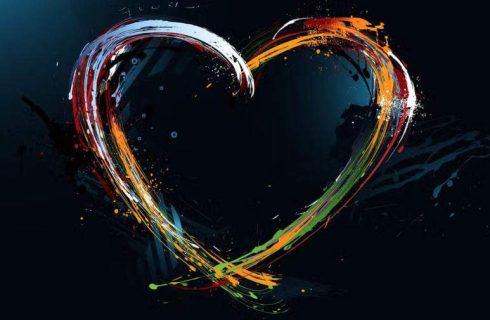 عشق چیست ؟ چرا عاشق میشویم ؟ عشق چیست ؟ چرا عاشق میشویم ؟