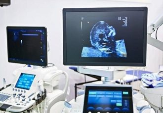 علائم هشداردهنده سرطان‌های زنان را نباید نادیده گرفت