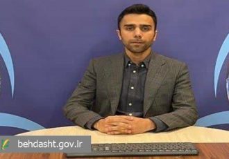 عوامل خطر بیماری‌های عروقی را بشناسیم