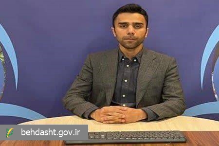 عوامل خطر بیماری‌های عروقی را بشناسیم