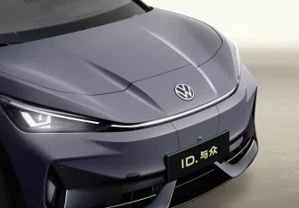 فاصله ایران با خودرو اروپایی ۳۳۰ میلیون بیشتر شد