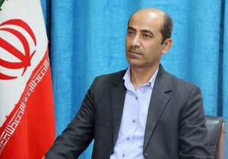 فرماندار دشتی: پروژه دره گهلی محور خورموج–لاور اجرا می‌شود