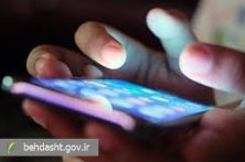 فضای مجازی؛ فرصت رشد یا زمینه خطر / راهبردهای متخصص سلامت روان دانشگاه علوم پزشکی مشهد برای نسل آنلاین