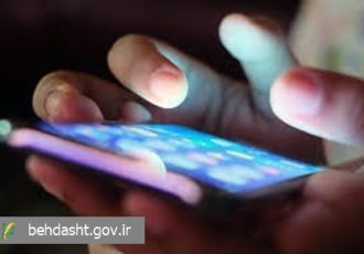 فضای مجازی؛ فرصت رشد یا زمینه خطر / راهبردهای متخصص سلامت روان دانشگاه علوم پزشکی مشهد برای نسل آنلاین