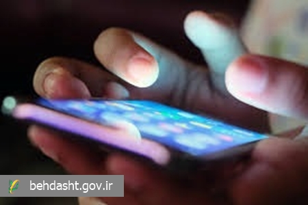 فضای مجازی؛ فرصت رشد یا زمینه خطر / راهبردهای متخصص سلامت روان دانشگاه علوم پزشکی مشهد برای نسل آنلاین