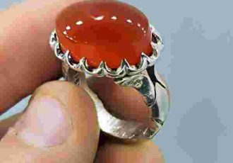 فواید باورنکردنی نقره برای آقایان