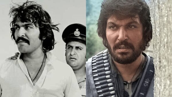 فوری/ بازیگر پیشکسوت سینما و تلویزیون درگذشت فوری/ بازیگر پیشکسوت سینما و تلویزیون درگذشت