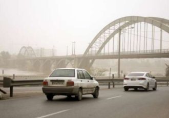 فوری / مدارس خوزستان فردا یکشنبه ۱۴ دی ۱۴۰۴ تعطیل شد؟ فوری / مدارس خوزستان فردا یکشنبه ۱۴ دی ۱۴۰۴ تعطیل شد؟