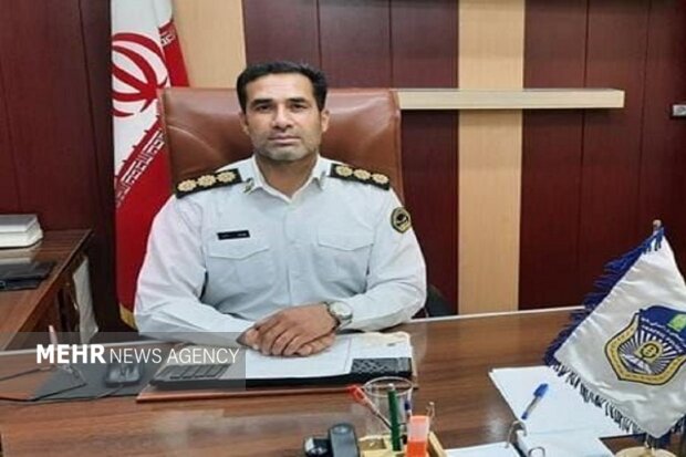 قاچاق سوخت و شوتی سواران بلای جان جاده های سیستان و بلوچستان قاچاق سوخت و شوتی سواران بلای جان جاده های سیستان و بلوچستان