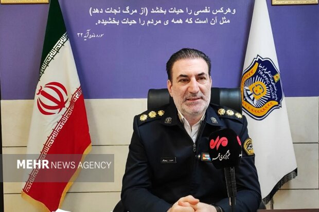 قاچاق سوخت و شوتی سواران بلای جان جاده های سیستان و بلوچستان قاچاق سوخت و شوتی سواران بلای جان جاده های سیستان و بلوچستان