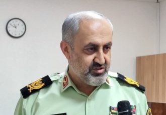 قتل زن ۴۵ ساله در سمنان؛ اختلاف خانوادگی دلیل این جنایت بود