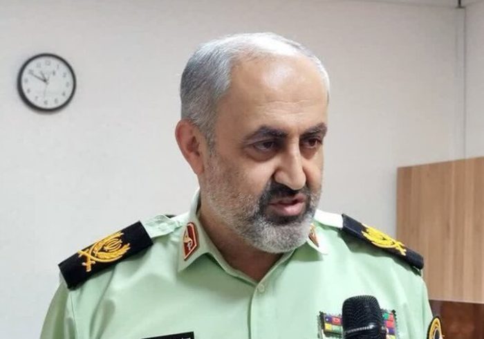 قتل زن ۴۵ ساله در سمنان؛ اختلاف خانوادگی دلیل این جنایت بود