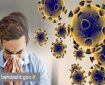 لزوم رعایت دقیق توصیه‌های بهداشتی همزمان با شیوع مجدد آنفلوآنزا