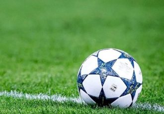لغو مسابقات فوتبال تهران در روز‌های سه‌شنبه و چهارشنبه