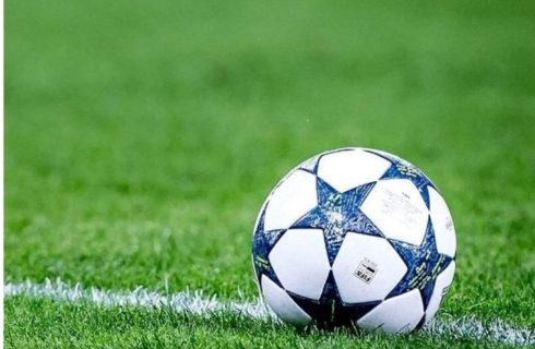 لغو مسابقات فوتبال تهران در روز‌های سه‌شنبه و چهارشنبه