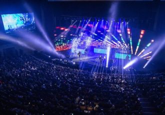 لغو چند کنسرت در تهران و شهرستان‌ها/ ماجرا چیست؟