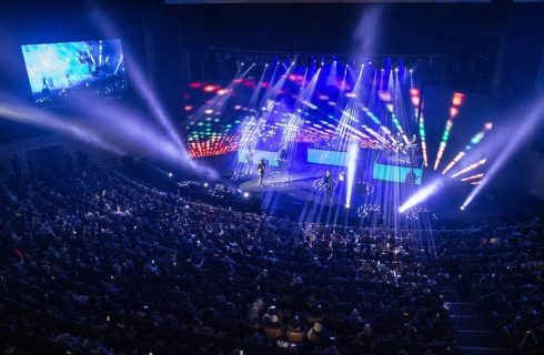 لغو چند کنسرت در تهران و شهرستان‌ها/ ماجرا چیست؟