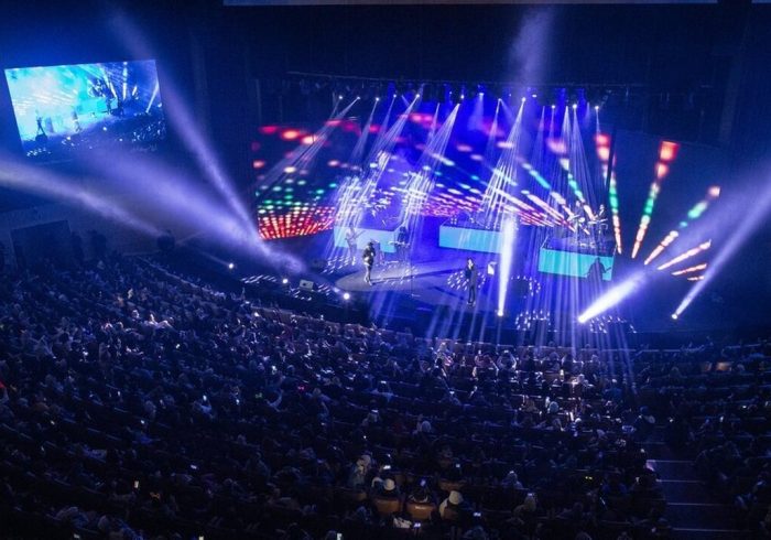 لغو چند کنسرت در تهران و شهرستان‌ها/ ماجرا چیست؟