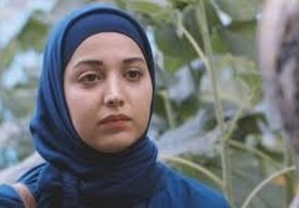 ماجرای جنجالی برنامه علی ضیا / روشنک گرامی عذرخواهی کرد ماجرای جنجالی برنامه علی ضیا / روشنک گرامی عذرخواهی کرد