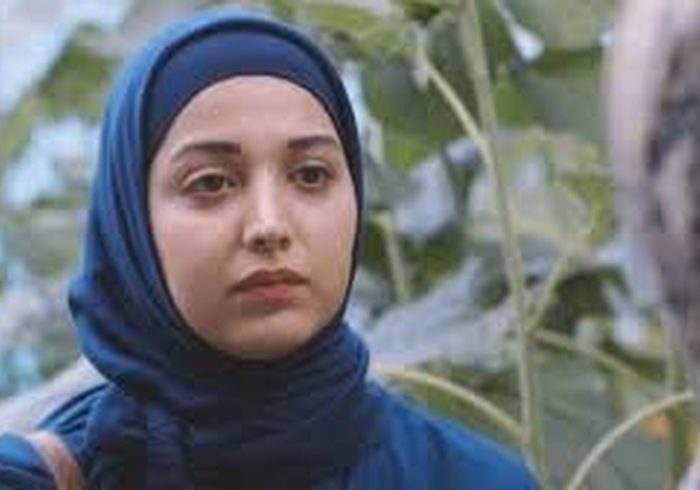 ماجرای جنجالی برنامه علی ضیا / روشنک گرامی عذرخواهی کرد