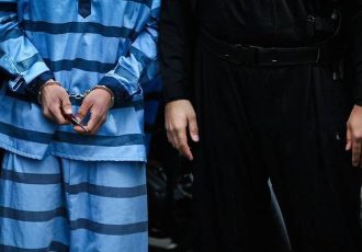 ماجرای قتل یک جوان پس از ایجاد مزاحمت برای یک زن